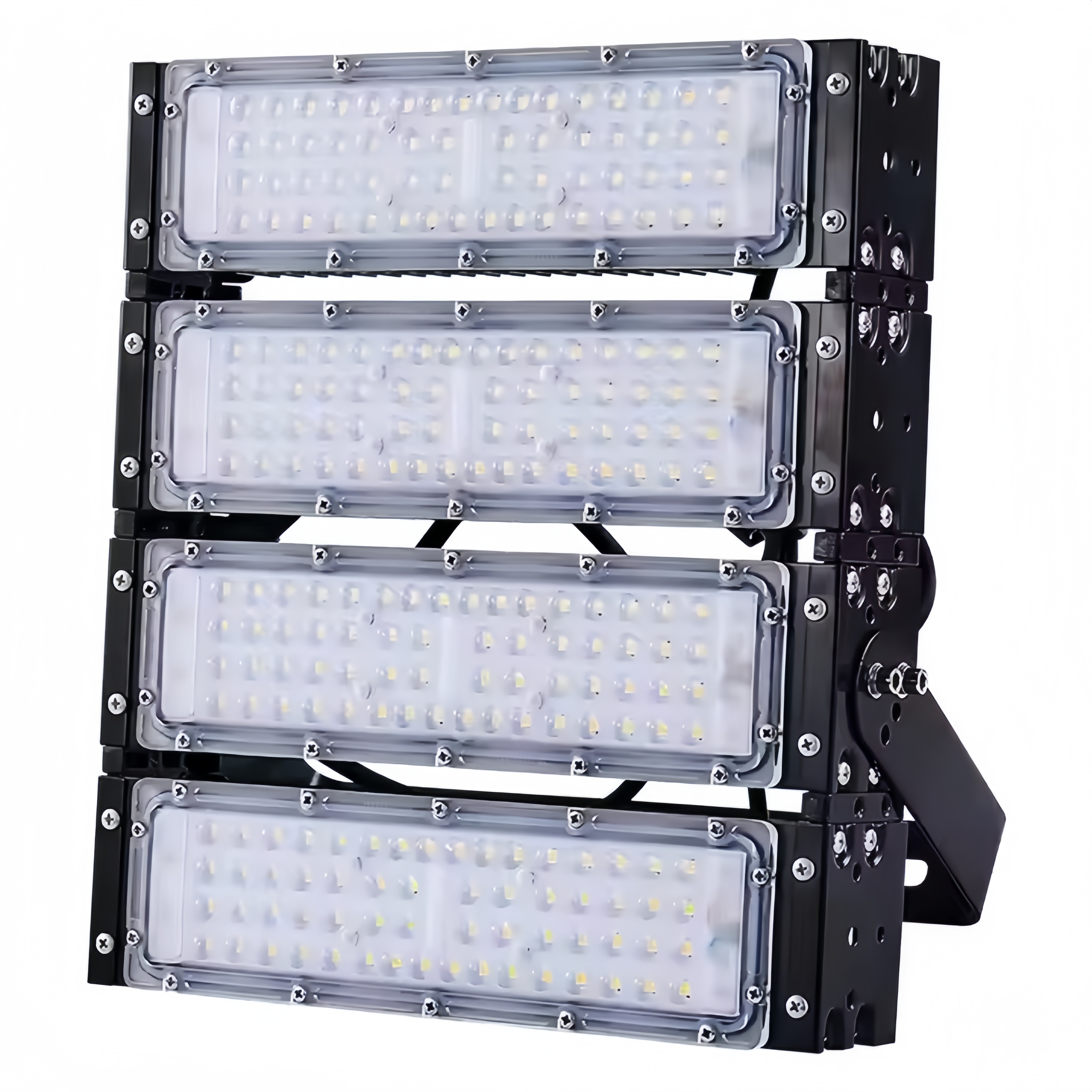 LED Flood Light