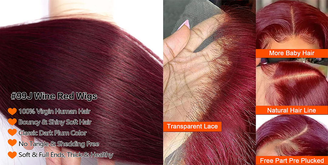 wet and wavy bob wig