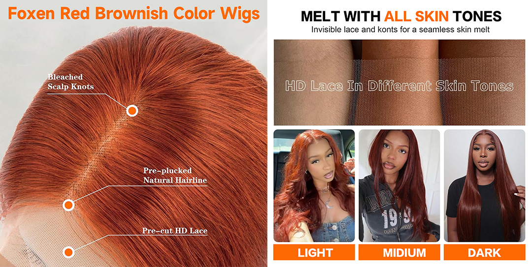 where to buy wigs-foxen human hair