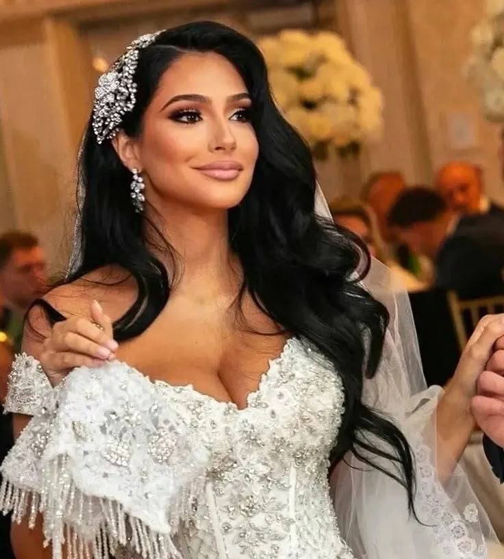 Wedding Bride Wig Recommendations: The Ultimate Buying Guide
