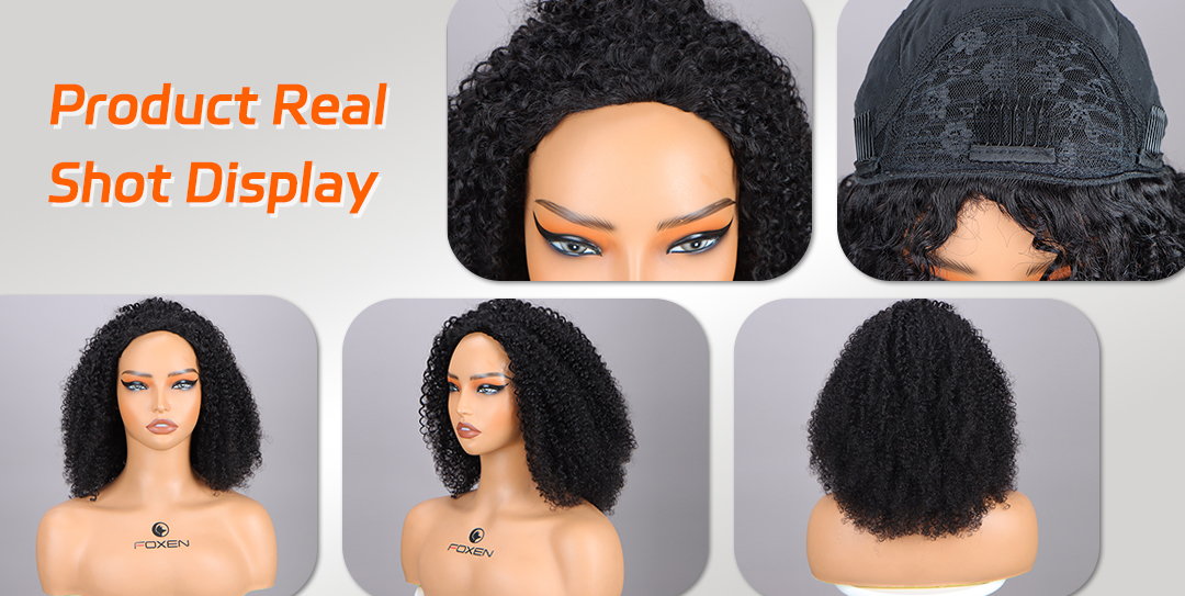 human hair curly hairstyles afro