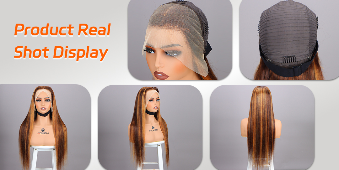 fashion black women Hair Wholesale
