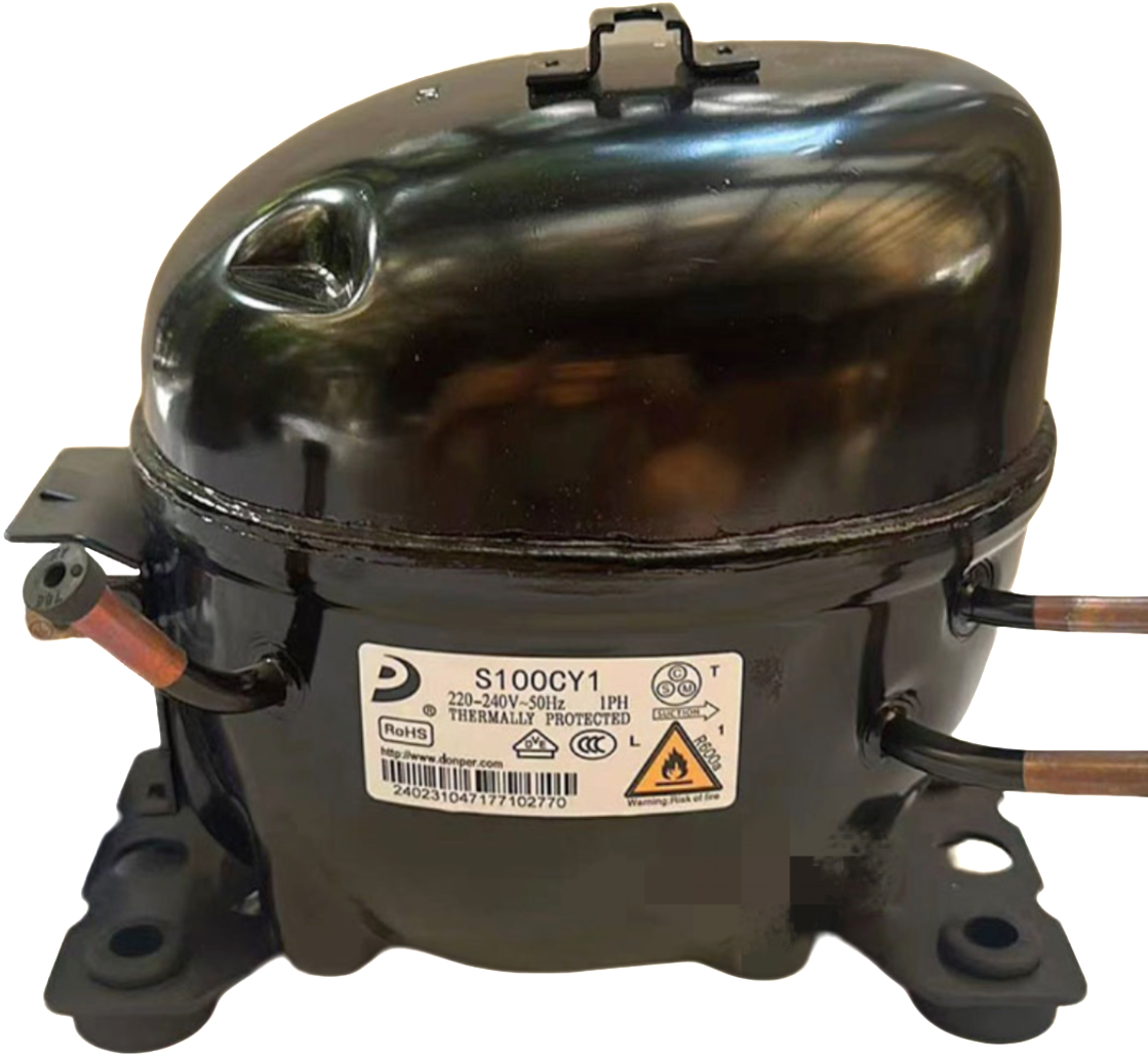 DONPER Compressor S100CY1