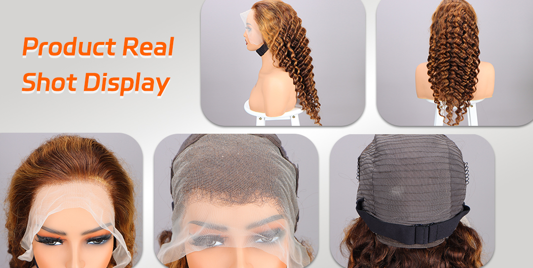 fast shipping hair bundles