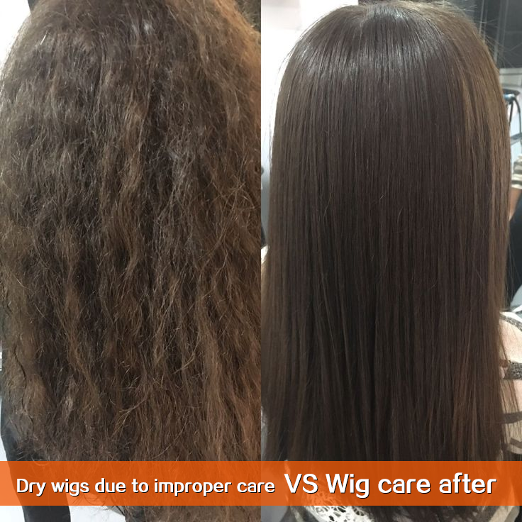 How Long Do Human Hair Wigs Last? Tips to Extend Lifespan