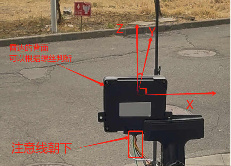 blog-image0