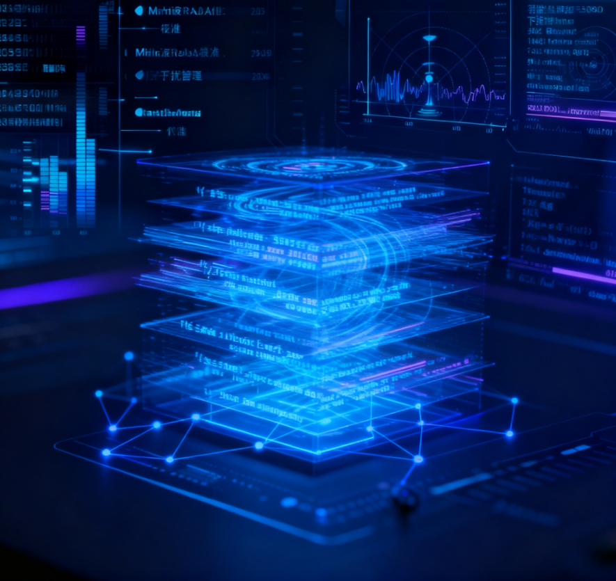 How Firmware Updates Elevate mmWave Radar Reliability