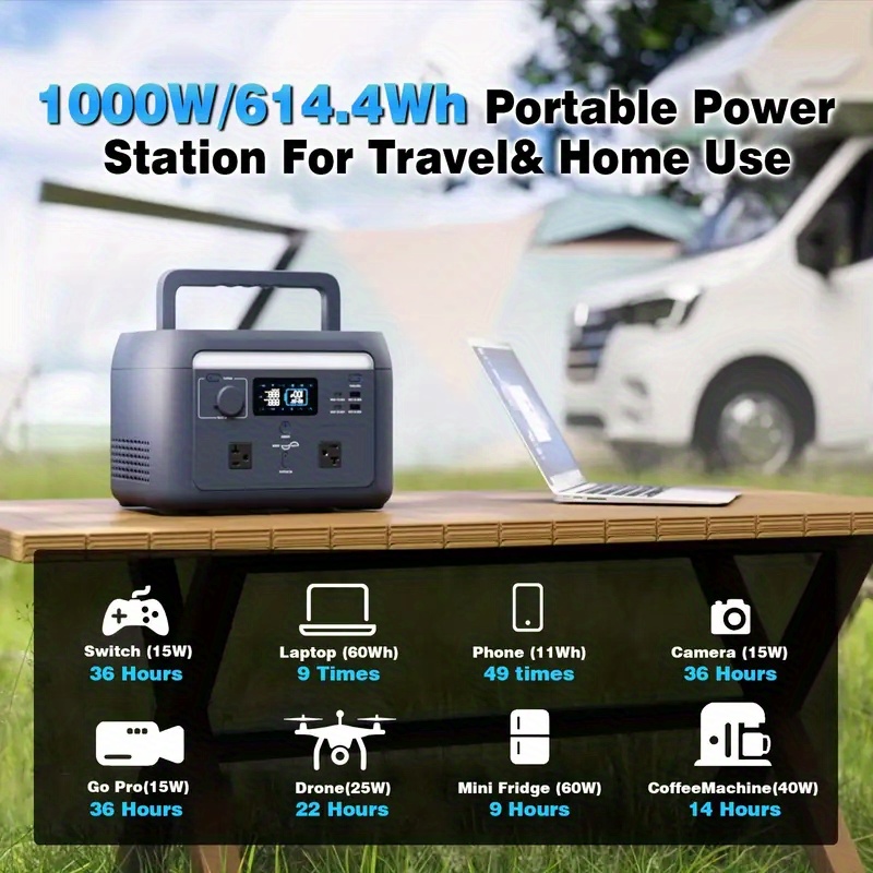 Person standing in a factory with machinery in the background