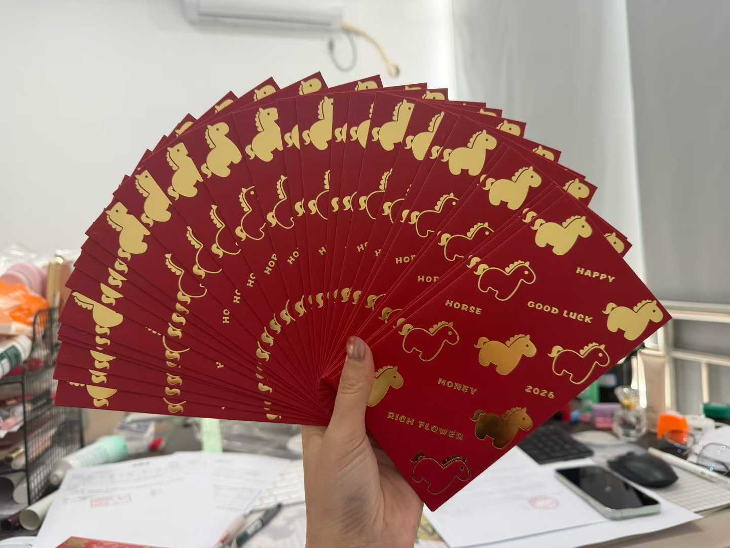微信图片_2026-02-25_153913_119.jpg