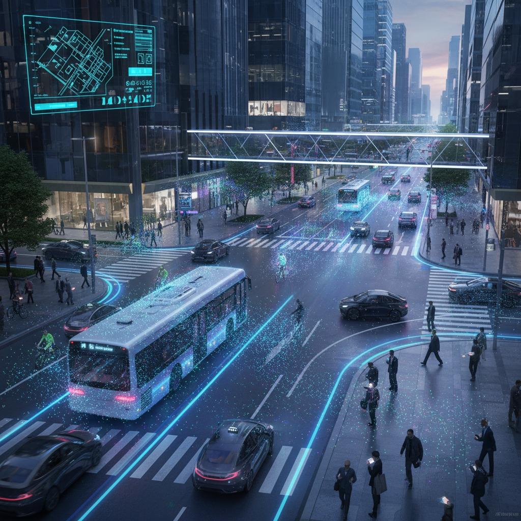 Point cloud reconstruction